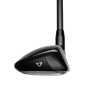 Picture of Cobra Baffler Hybrid Iron Set - Graphite