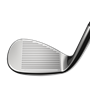 Picture of Cobra Baffler Hybrid Iron Set - Graphite