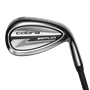 Picture of Cobra Baffler Hybrid Iron Set - Graphite