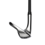 Picture of Cobra Baffler Hybrid Iron Set - Graphite
