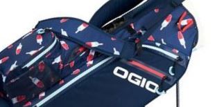 Picture for category Ogio Golf Bags