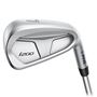 Picture of Ping i200 Irons - 5-PW Regular AWT 2.0 Steel