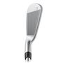 Picture of Ping i200 Irons - 5-PW Regular AWT 2.0 Steel