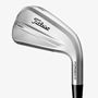 Picture of Titleist T350 Irons 2025