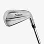 Picture of Titleist T350 Irons 2025