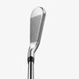 Picture of Titleist T350 Irons 2025