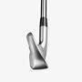 Picture of Titleist T350 Irons 2025