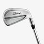 Picture of Titleist T100 Irons 2025