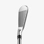 Picture of Titleist T100 Irons 2025