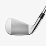 Picture of Titleist T100 Irons 2025