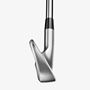 Picture of Titleist T100 Irons 2025