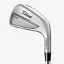 Picture of Titleist T150 Irons 2025