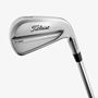 Picture of Titleist T150 Irons 2025