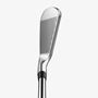 Picture of Titleist T150 Irons 2025