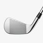 Picture of Titleist T150 Irons 2025