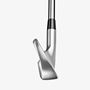 Picture of Titleist T150 Irons 2025