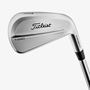 Picture of Titleist T250 Irons 2025