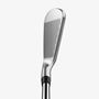 Picture of Titleist T250 Irons 2025