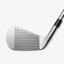 Picture of Titleist T250 Irons 2025