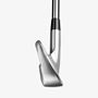 Picture of Titleist T250 Irons 2025