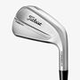 Picture of Titleist T250 Star Irons 2025