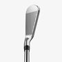 Picture of Titleist T250 Star Irons 2025