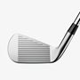 Picture of Titleist T250 Star Irons 2025
