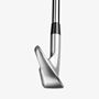 Picture of Titleist T250 Star Irons 2025