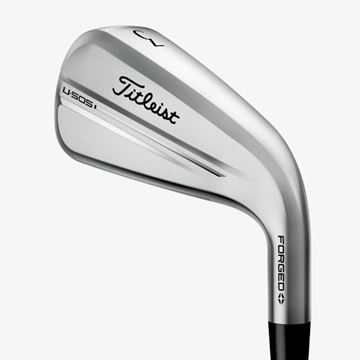 Picture of Titleist U-505 Utility Iron 2025