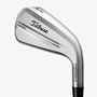 Picture of Titleist U-505 Utility Iron 2025