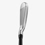 Picture of Titleist U-505 Utility Iron 2025