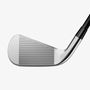 Picture of Titleist U-505 Utility Iron 2025