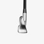 Picture of Titleist U-505 Utility Iron 2025