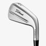 Picture of Titleist T250-U Utility Iron 2025
