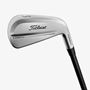 Picture of Titleist T250-U Utility Iron 2025