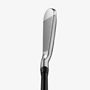 Picture of Titleist T250-U Utility Iron 2025
