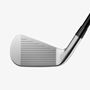 Picture of Titleist T250-U Utility Iron 2025