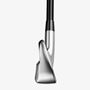Picture of Titleist T250-U Utility Iron 2025