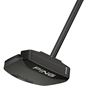 Picture of Ping PLD Milled SE Ally Blue Onset Putter