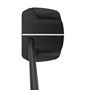 Picture of Ping PLD Milled SE Ally Blue Onset Putter
