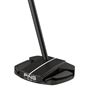 Picture of Ping PLD Milled SE Ally Blue Onset Putter
