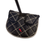 Picture of Ping PLD Milled SE Ally Blue Onset Putter