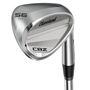 Picture of Cleveland CBZ Tour Satin Wedge - Steel