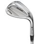 Picture of Cleveland CBZ Tour Satin Wedge - Steel
