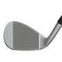 Picture of Cleveland CBZ Tour Satin Wedge - Steel