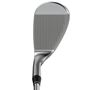Picture of Cleveland CBZ Tour Satin Wedge - Steel