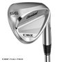 Picture of Cleveland CBZ Tour Satin Wedge - Steel