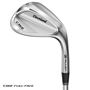 Picture of Cleveland CBZ Tour Satin Wedge - Steel