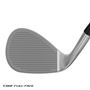 Picture of Cleveland CBZ Tour Satin Wedge - Steel