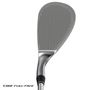 Picture of Cleveland CBZ Tour Satin Wedge - Steel